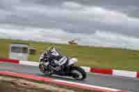 cadwell-no-limits-trackday;cadwell-park;cadwell-park-photographs;cadwell-trackday-photographs;enduro-digital-images;event-digital-images;eventdigitalimages;navarra;no-limits-trackdays;peter-wileman-photography;racing-digital-images;trackday-digital-images;trackday-photos